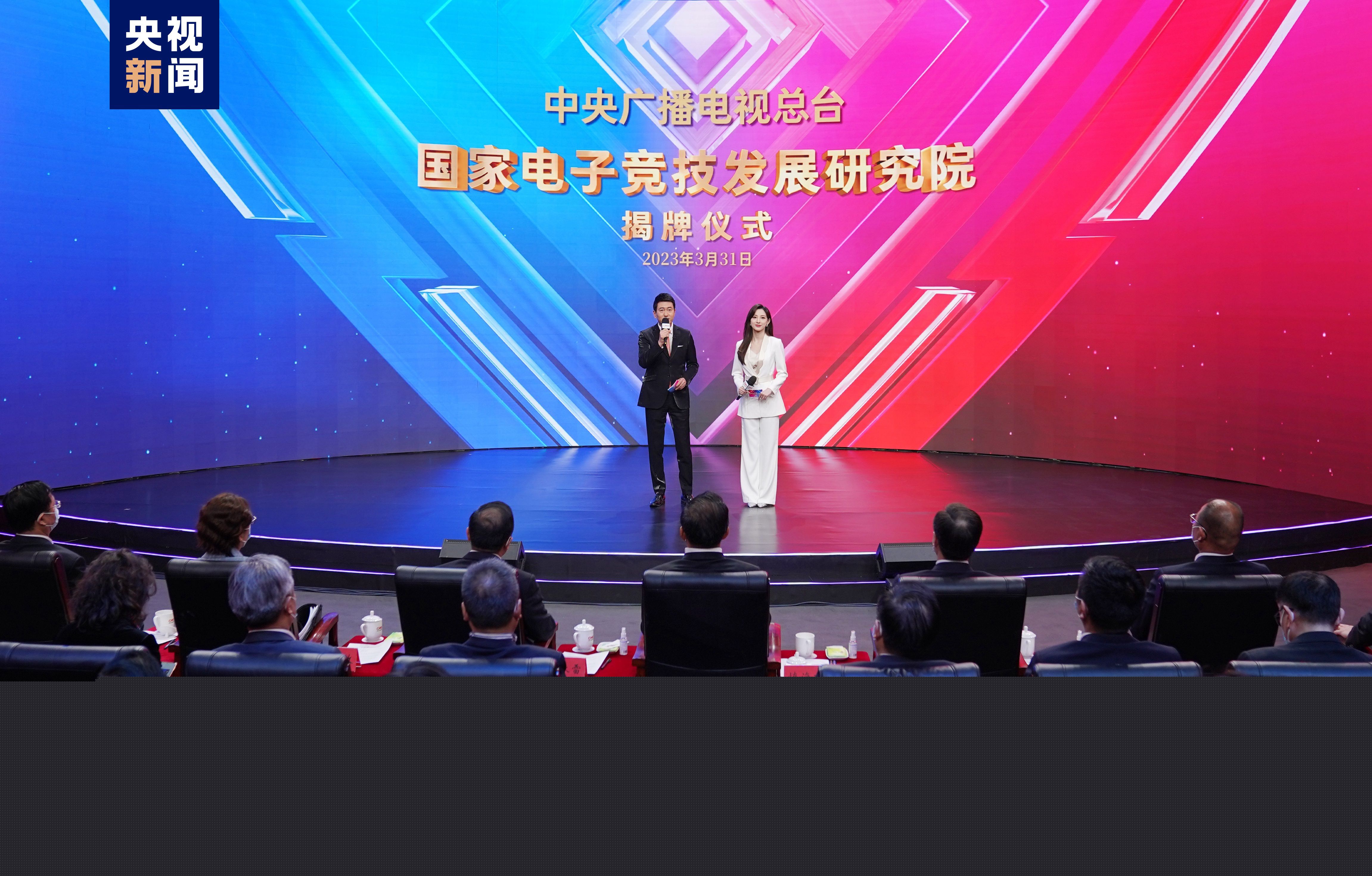 威尼斯人官网：游戏机连电视带手柄潘多拉有3d游戏