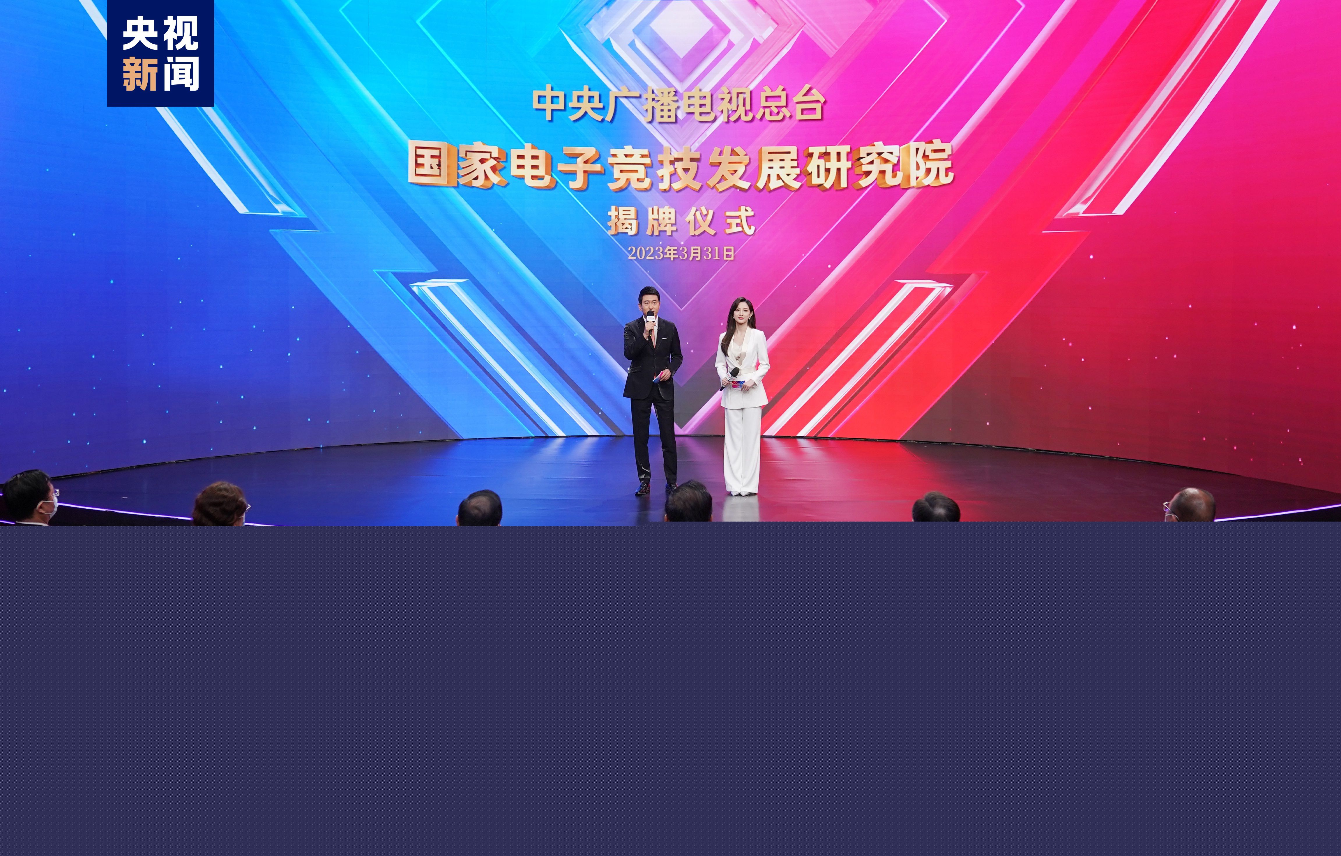 威尼斯人官网：游戏原画风格分为什么类型