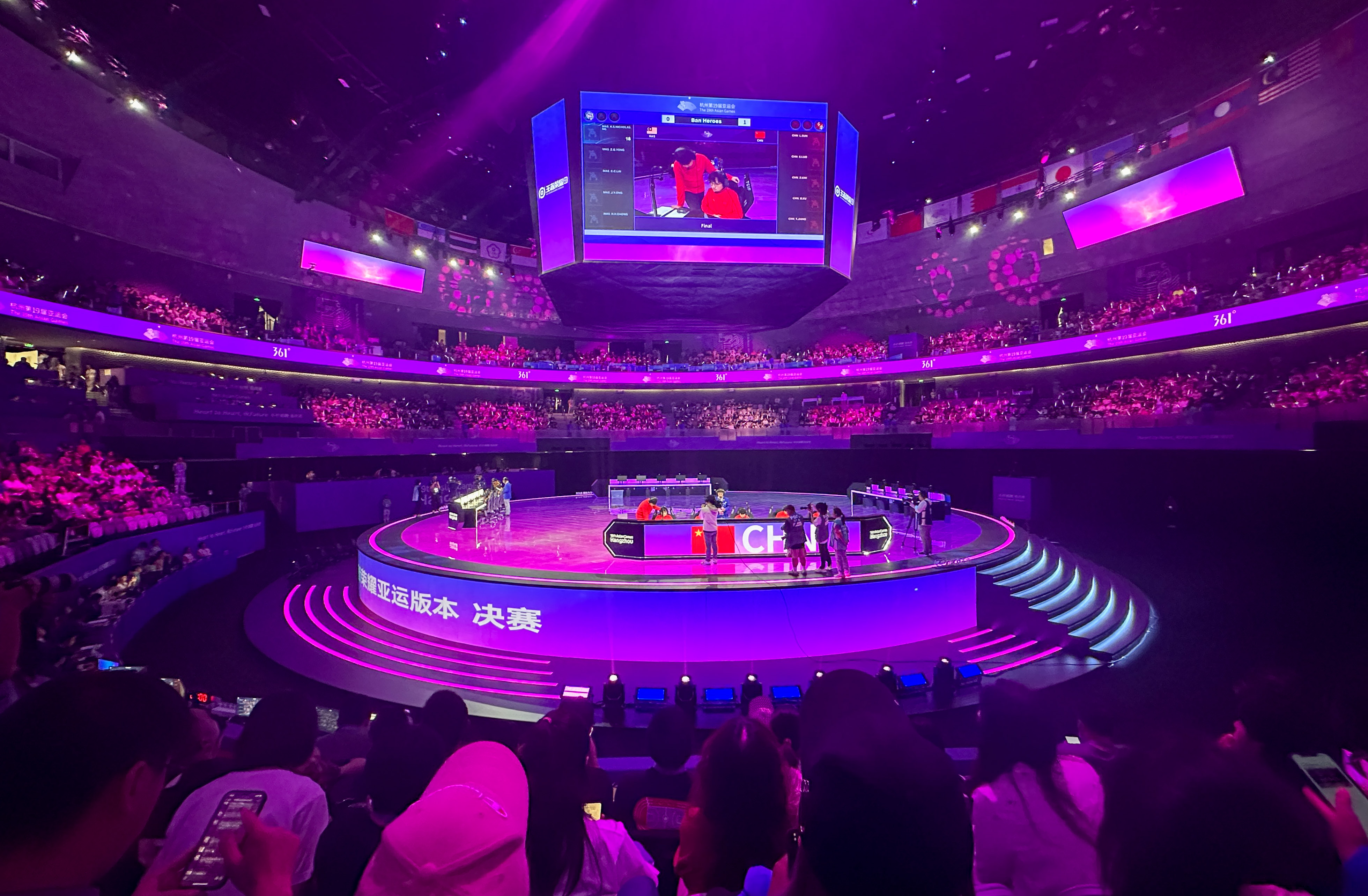 威尼斯人官网：高铁模型3d游戏