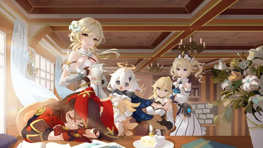 威尼斯人官网：美服3d动作类游戏