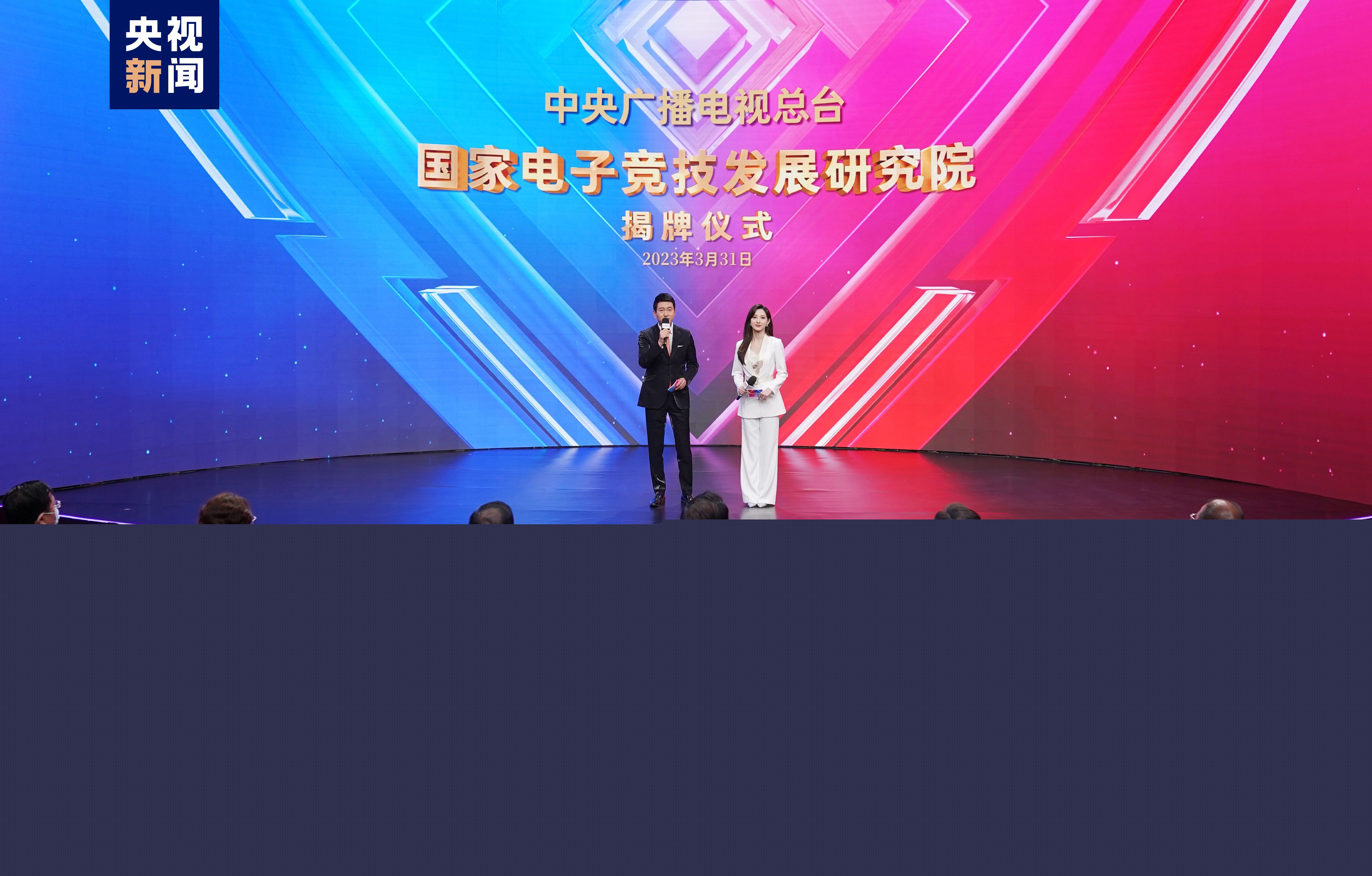 威尼斯人官网：3d回合游戏端游推荐手游