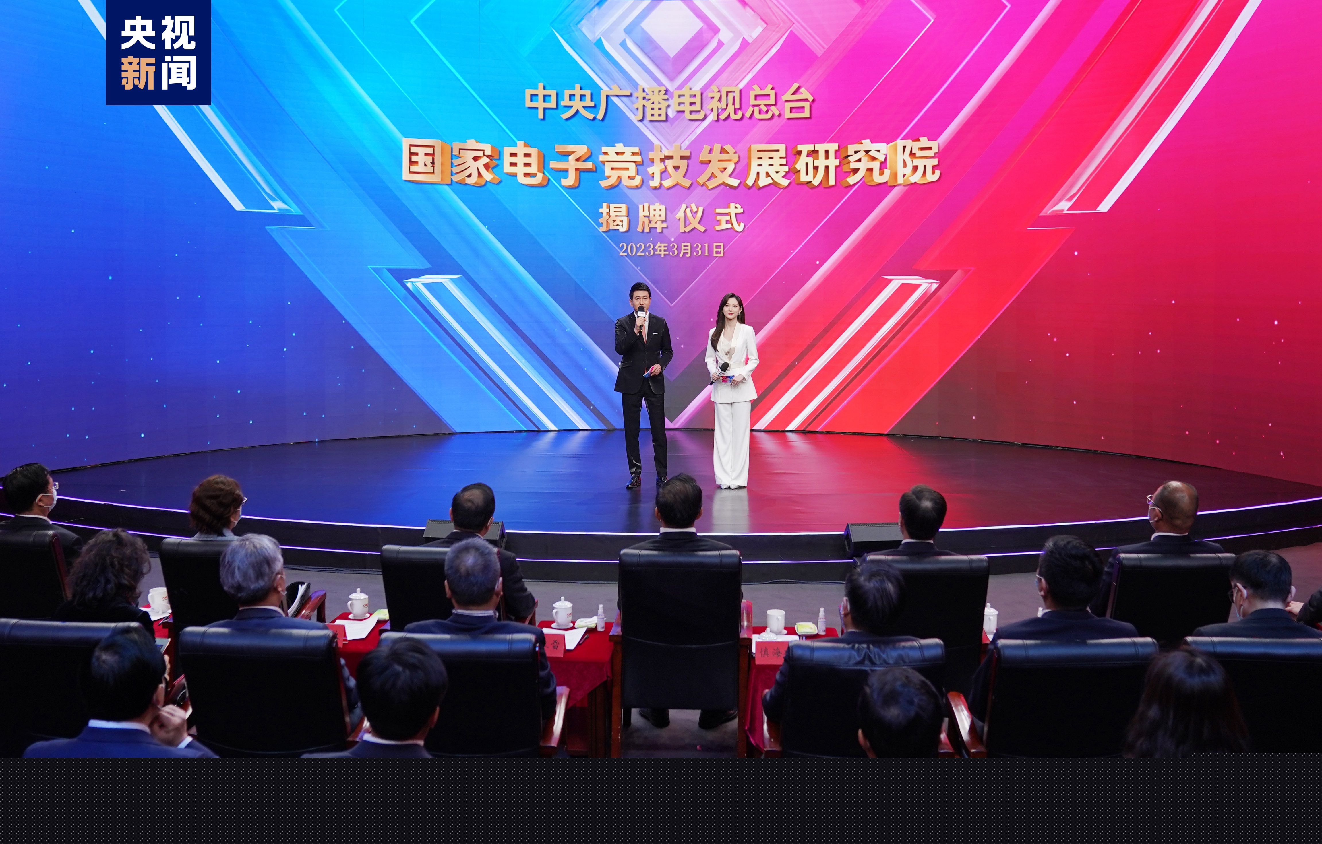 威尼斯人官网：抖音pc小程序游戏有哪些
