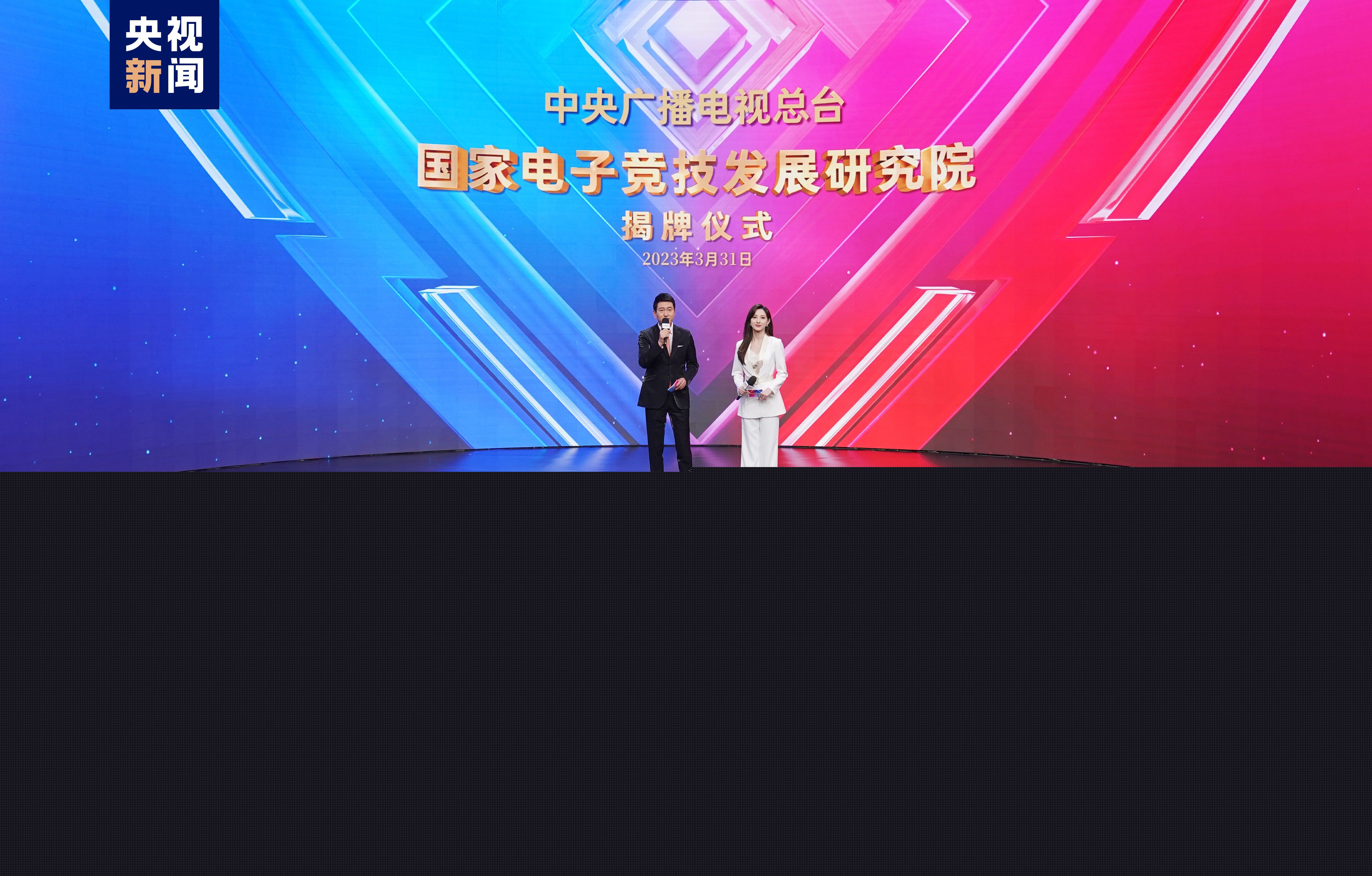 3d回合游戏端游推荐手游