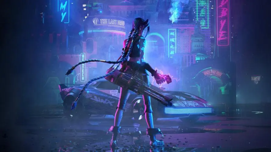 幼儿园3d游戏机怎么玩