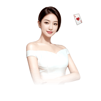 xingkong.comapp 2026机器学习推理硬件新动向:GPU、NPU、FPGA成本性能比较与企业选购建