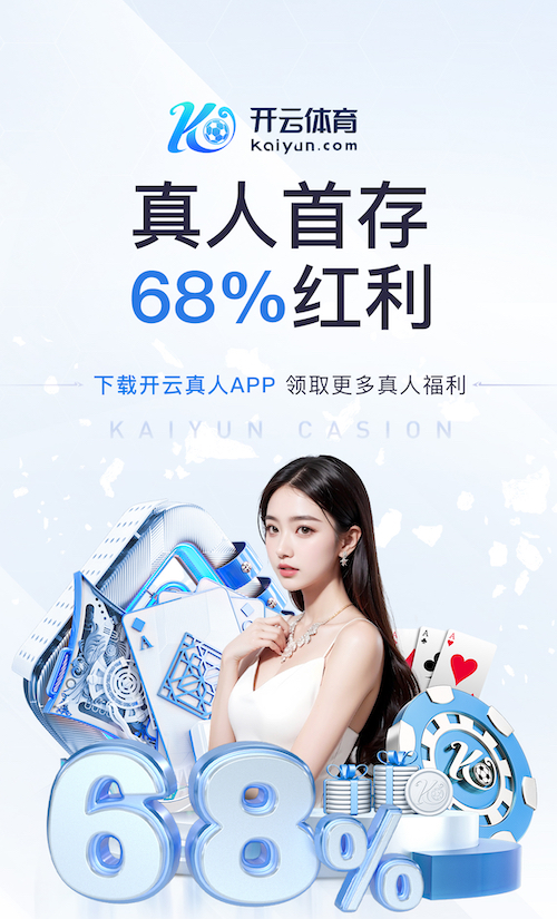 xingkong.comapp 2026机器学习项目复盘观察:为何需求评估、数据治理与跨部门协作仍是失败高发点