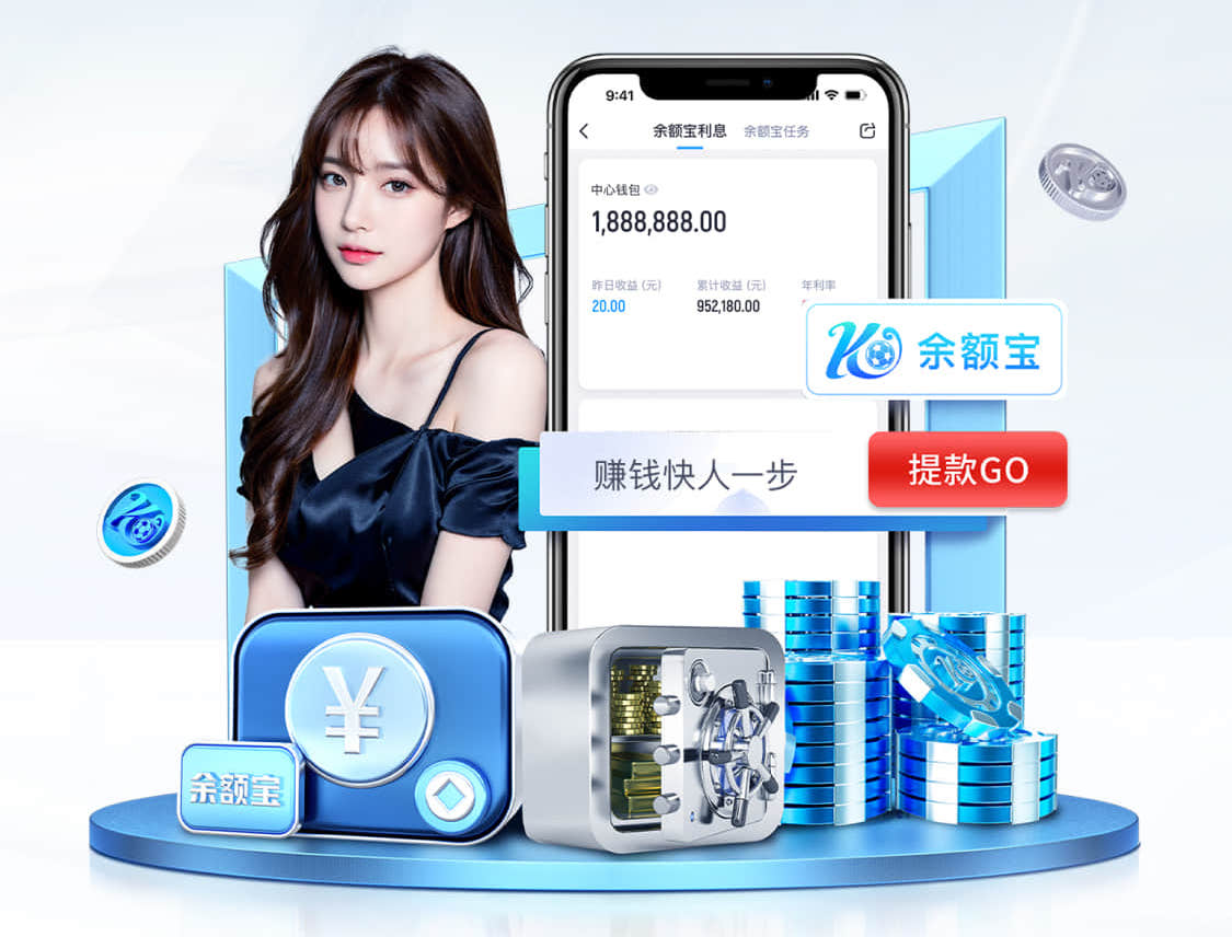 xingkong.comapp 影视传播危机公关怎么做:差评舆情、剧情争议与演员事件的应对预案与标准流程