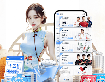 xingkong.comapp 网络新媒体营销解决方案拆解:新品发布期如何做预热、首发引爆与复购转化闭环