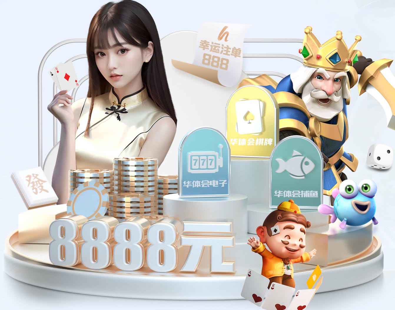 xingkong.comapp 2026人工智能视觉产业动态:工业相机镜头选型为何从“参数优先”转向“场景匹配”