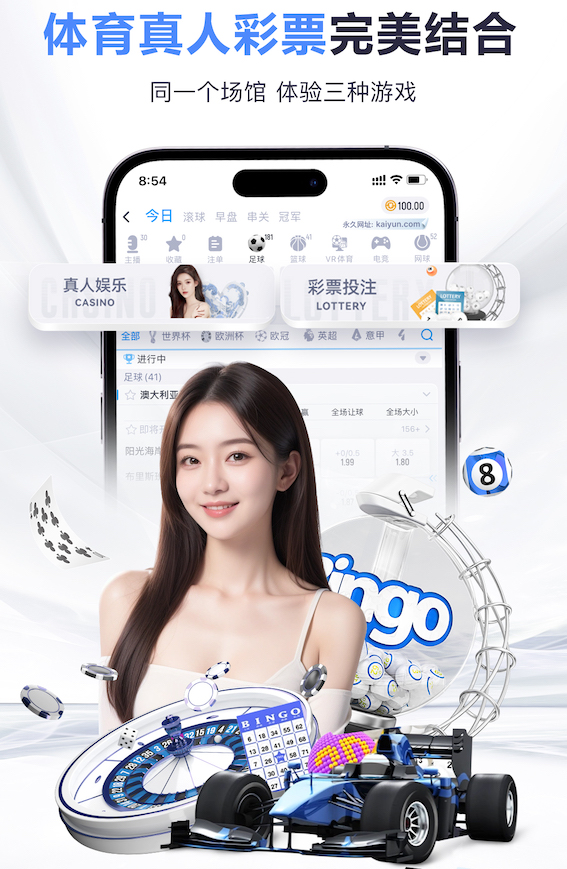 xingkong.comapp 数字传媒直播间搭建教程:灯光、收音、推流与画面包装设备清单及避坑要点