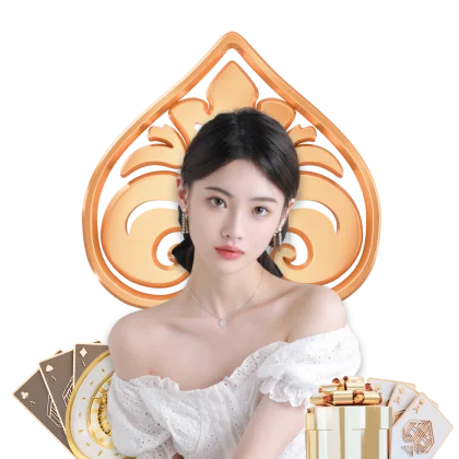 xingkong.comapp 传媒数据中台如何做:从内容标签体系到用户画像与推荐策略的落地路径