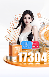 xingkong.comapp 2026视觉智能产品国产化替代进展与供应链变化资讯盘点:芯片、镜头与边缘计算环节