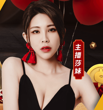 xingkong.comapp 传媒动态|广告素材制作提效实测:批量剪辑、字幕识别与素材管理工具对比与建议