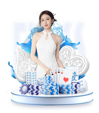 xingkong.comapp 传媒数据中台如何做:从内容标签体系到用户画像与推荐策略的落地路径